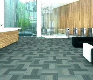 Carpet Tiles in Karrinyup | Carpet Tiles Flooring