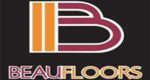 Best Brands | perthfocusonflooring | Best Flooring Brands