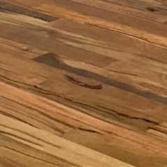 Australian Native Timber Flooring | Timber Flooring Clearance Warehouse Perth, Flooring Covering in ..