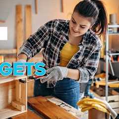 Best DIY gadgets to make at home 2024