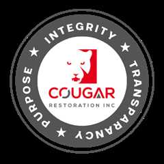 Standard post published to Cougar Restoration at November 21, 2023 19:00
