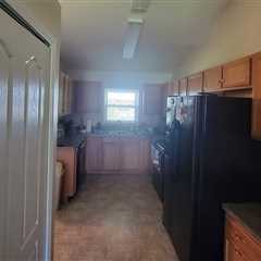 Standard post published to CSL Water Damage Restoration at November 23 2023 16:01
