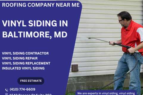 McHenry Roofing