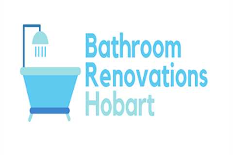 How Much Does a Bathroom Remodel Cost?