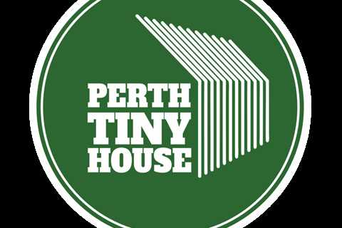 Gallery - Perth Tiny House