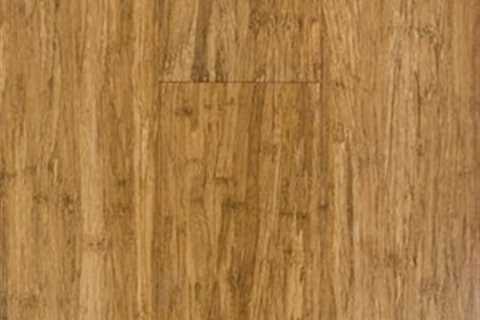 Bamboo flooring in Perth | Perth Focus On Flooring