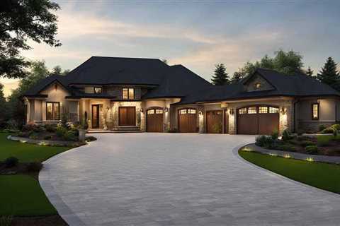 Which Type Of Driveway Is Best?