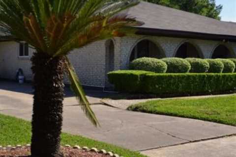 Adding Elegance to Your Outdoor Space: Hardscaping Ideas for New Orleans Landscapes