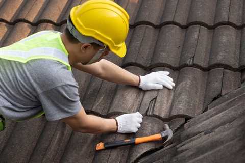 The Evolution of Roofing in San Antonio: A Look at Innovative Solutions