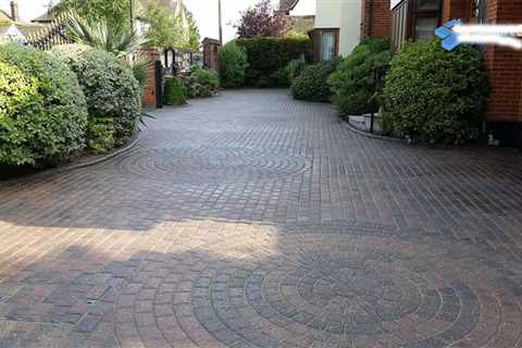 Can You Seal Your Driveway Too Much?