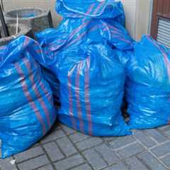 Local Waste Removal Clevedon