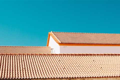 The Ultimate Guide To Choosing The Right Roofing Contractor In Brandon, Florida, For Your Roof..