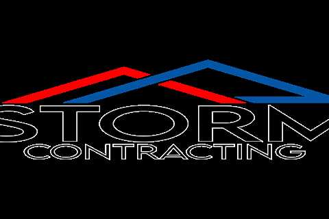#1 Commercial & Residential Roofing Contractor