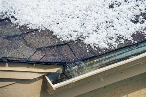 Expert Tips from Roofing Contractors in Florida: Maintaining Your Roof in Humid Climates - Storm..