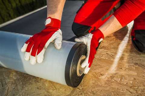 Why Florida Roofing Contractors Recommend These Materials for Longevity? - Storm Contracting