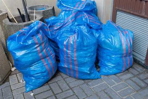 Local Waste Removal Clevedon
