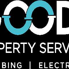 Gas plumber - Claremont WA - Goods Property Services