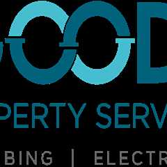 Gas plumber - Tuart Hill WA - Goods Property Services