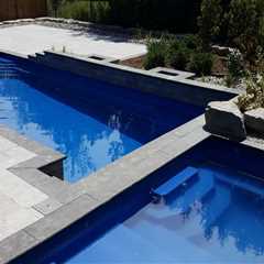 The Ultimate Guide to Pool Services in McGregor, TX