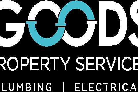 Gas plumber - Claremont WA - Goods Property Services