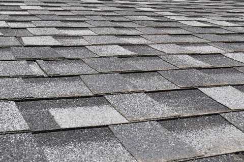 Why Should You Consider Shingle Roofing for Your Home Renovation?