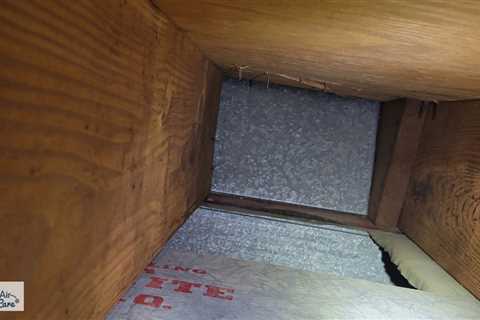 Standard post published to SafeAir Duct Care at January 05, 2024 16:00