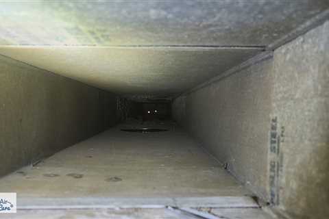 Standard post published to SafeAir Duct Care at January 03, 2024 16:00