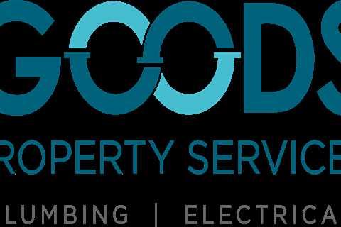 Gas plumber - Tuart Hill WA - Goods Property Services