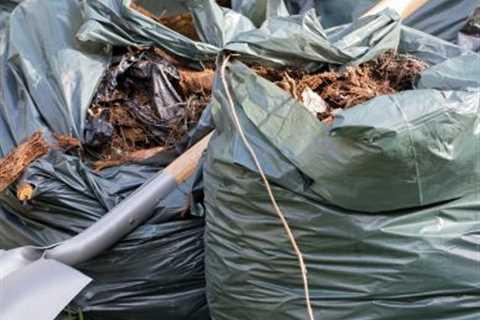 Local Waste Removal Stoke Gifford