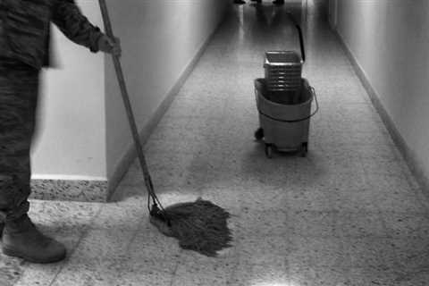Commercial Cleaners Castleford Carpet & Office Experienced Office Workplace & School Contract..