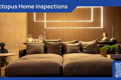 Standard post published to Octopus Home Inspections, LLC at January 18, 2024 20:00