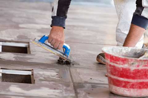 Concrete Toowoomba Specialist: The Experts in Concrete Construction