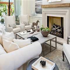 Interior Design Styles in Indianapolis, Indiana - Find the Perfect Fit