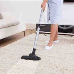 Shafton Commercial Cleaning Service
