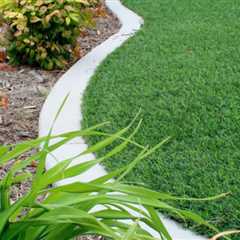 Artificial Grass Central Coast: The Ultimate Choice for Commercial Properties