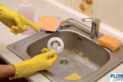 Efficient Drain Cleaning and Maintenance Benefits