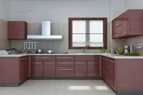 Spanish kitchen designs Latest Arrival #residential #hotel #interiordesign #usa #america