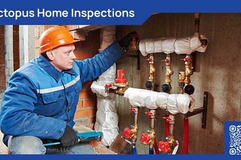 Standard post published to Octopus Home Inspections, LLC at February 08, 2024 20:00