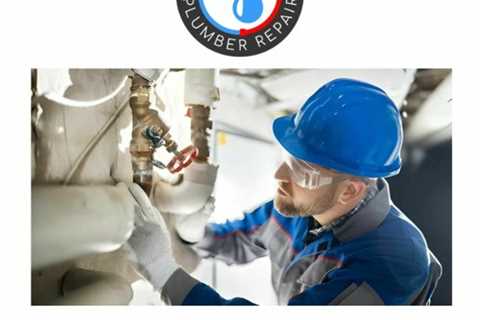 Water heater repair Scottsdale, AZ