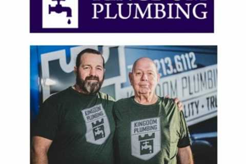 Plumbing repair Las Vegas, NV