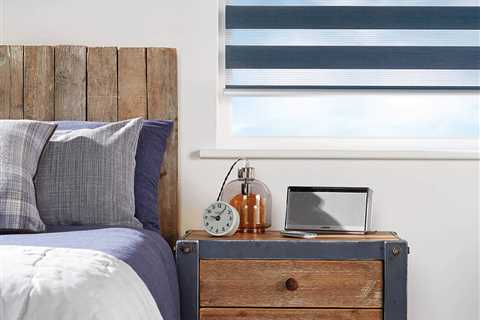 Choosing A1 Blinds For Your Newcastle Home