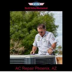 AC-Repair-Phoenix-AZ