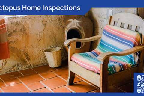 Standard post published to Octopus Home Inspections, LLC at March 14, 2024 20:00