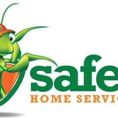 Safer Home Services: Franchise opportunities