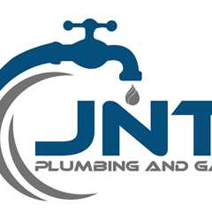 JNT Plumbing and Gas - Maintenance Plumbers - Perth WA