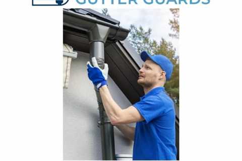 Gutter cleaning Willow Grove, PA