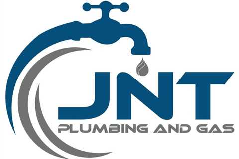Plumbing Maintenance - JNT Plumbing and Gas