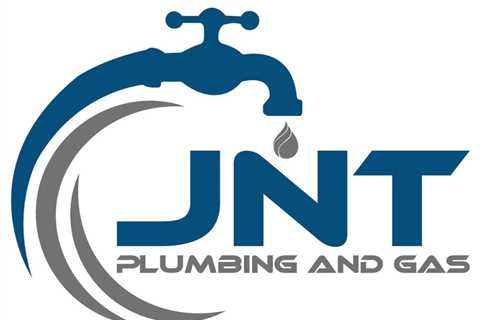 Plumbing And Gas Appliance Installation - JNT Plumbing and Gas