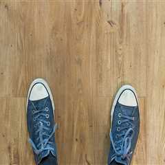 Crafting Cohesion: Selecting Wooden Floors To Accentuate Hardwood Flooring In Dublin