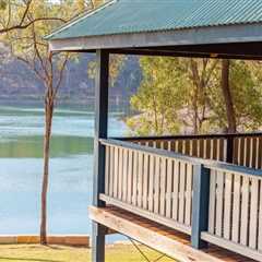 Enhance Your Outdoor Living Space with Superior Pergolas Gold Coast